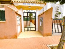 Alquiler larga estancia - Apartamento - Guardamar del Segura - Puerto Guardamar