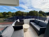 Alquiler larga estancia - Apartamento - Guardamar del Segura - Puerto