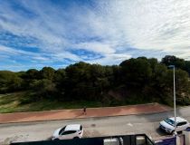 Alquiler larga estancia - Apartamento - Guardamar del Segura - Puerto