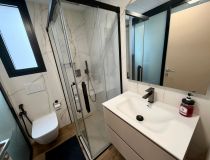 Alquiler larga estancia - Apartamento - Guardamar del Segura - Puerto