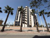 Alquiler larga estancia - Apartamento - Guardamar del Segura - Puerto