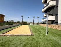 Alquiler larga estancia - Apartamento - Guardamar del Segura - Puerto