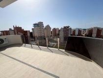 Alquiler larga estancia - Apartamento - Guardamar del Segura - Puerto