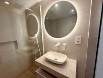 Alquiler larga estancia - Apartamento - Guardamar del Segura - Urb el raso