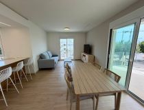 Alquiler larga estancia - Apartamento - Guardamar del Segura - Urb el raso