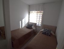 Alquiler larga estancia - Apartamento - Guardamar del Segura - Urb. Portico Mar