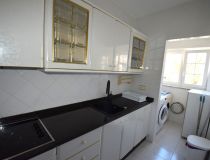 Alquiler larga estancia - Apartamento - Guardamar del Segura - Urb. Portico Mar