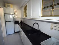 Alquiler larga estancia - Apartamento - Guardamar del Segura - Urb. Portico Mar