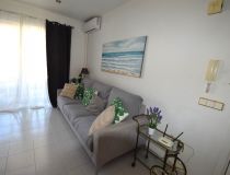 Alquiler larga estancia - Apartamento - Guardamar del Segura - Urb. Portico Mar