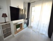 Alquiler larga estancia - Apartamento - Guardamar del Segura - Urb. Portico Mar