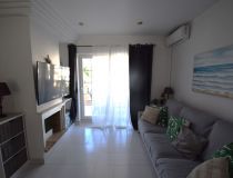 Alquiler larga estancia - Apartamento - Guardamar del Segura - Urb. Portico Mar