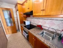 Alquiler larga estancia - Apartamento - Guardamar del Segura