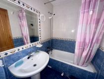 Alquiler larga estancia - Apartamento - Guardamar del Segura