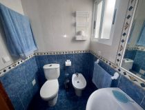 Alquiler larga estancia - Apartamento - Guardamar del Segura