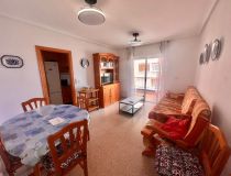 Alquiler larga estancia - Apartamento - Guardamar del Segura