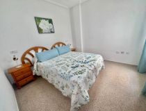 Alquiler larga estancia - Apartamento - Guardamar del Segura