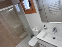 Alquiler larga estancia - Apartamento - La Mata, Torrevieja - Viñamar II