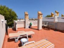 Alquiler larga estancia - Apartamento - Orihuela - Villamartin