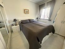 Alquiler larga estancia - Apartamento - Torrevieja - aguas nuevas