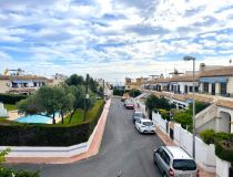 Alquiler larga estancia - Apartamento - Torrevieja - aguas nuevas