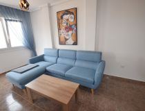 Alquiler larga estancia - Apartamento - Torrevieja - Center