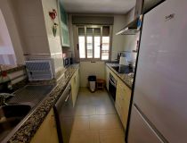Alquiler larga estancia - Apartamento - Torrevieja - Curva del Palangre