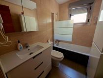 Alquiler larga estancia - Apartamento - Torrevieja - Curva del Palangre