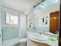 Alquiler larga estancia - Apartamento - Torrevieja - La Mata pueblo