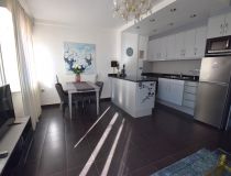 Alquiler larga estancia - Apartamento - Torrevieja - La Veleta