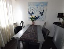 Alquiler larga estancia - Apartamento - Torrevieja - La Veleta