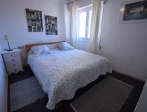 Alquiler larga estancia - Apartamento - Torrevieja - La Veleta