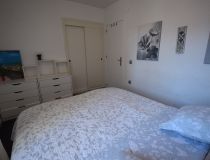 Alquiler larga estancia - Apartamento - Torrevieja - La Veleta