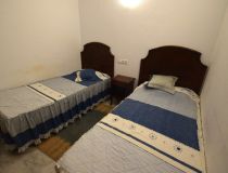 Alquiler larga estancia - Apartamento - Torrevieja - Playa de los locos