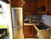 Alquiler larga estancia - Apartamento - Torrevieja - Playa de los locos
