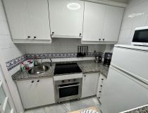 Alquiler larga estancia - Apartamento - Torrevieja - Playa de los locos