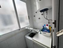 Alquiler larga estancia - Apartamento - Torrevieja - Playa de los locos