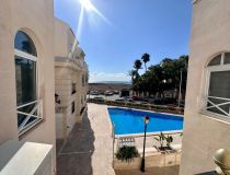 Alquiler larga estancia - Apartamento - Torrevieja - Playa de los locos