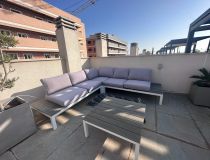 Alquiler larga estancia - Bungalow - Guardamar del Segura - Urb el raso