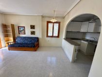 Alquiler larga estancia - Bungalow - Guardamar del Segura - Urb. Portico Mediterraneo