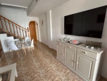 Alquiler larga estancia - Bungalow - Orihuela - Punta Prima