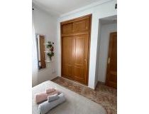 Alquiler larga estancia - Bungalow - Orihuela - Punta Prima