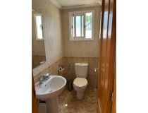 Alquiler larga estancia - Bungalow - Orihuela - Punta Prima