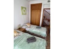 Alquiler larga estancia - Bungalow - Orihuela - Punta Prima