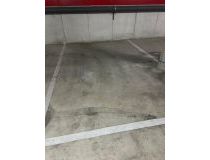 Alquiler larga estancia - Bungalow - Orihuela - Punta Prima