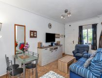 Alquiler larga estancia - Bungalow - Torrevieja - La Mata