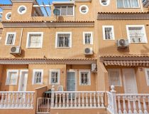 Alquiler larga estancia - Bungalow - Torrevieja - La Mata