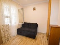 Alquiler larga estancia - Chalet - San Fulgencio - Urb. La Marina