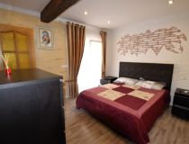 Alquiler larga estancia - Chalet - San Fulgencio - Urb. La Marina