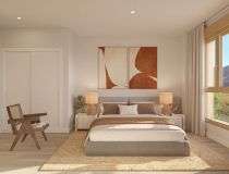 Alquiler larga estancia - Town House - El Verger - Zona De La Playa