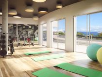  - Apartament - Arenal d´en Castell - pueblo